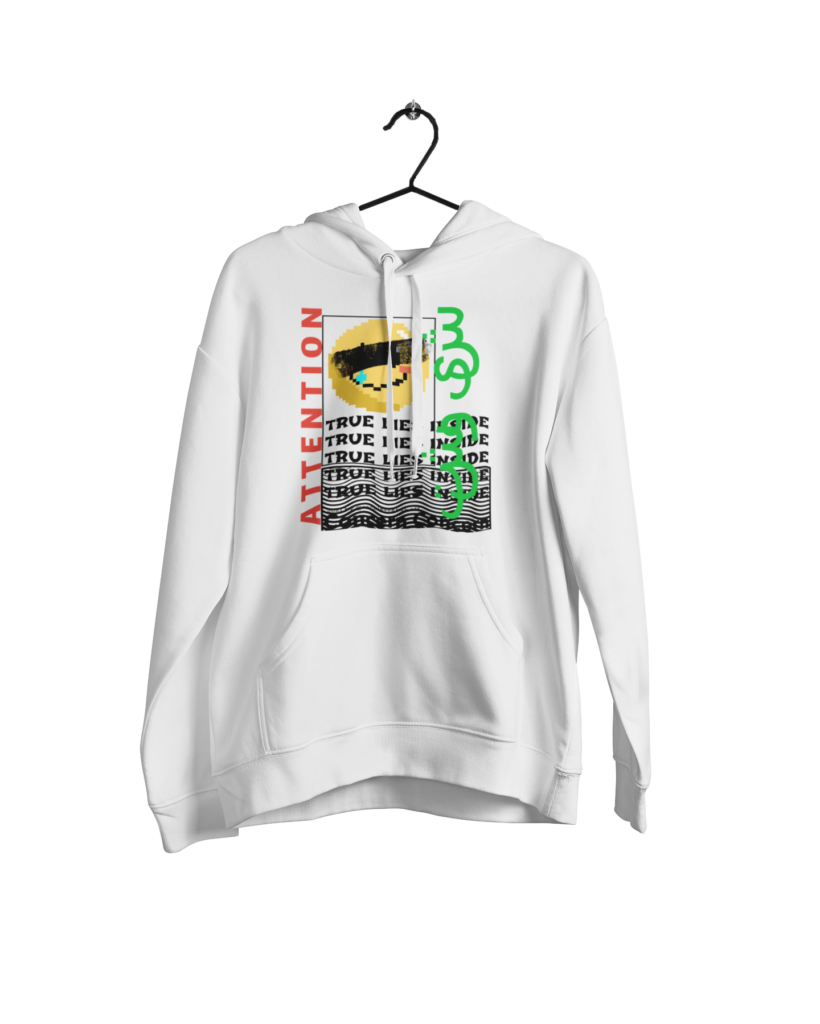 mockup-of-a-pullover-hoodie-hanged-on-a-plain-background-1798-el1 (2)