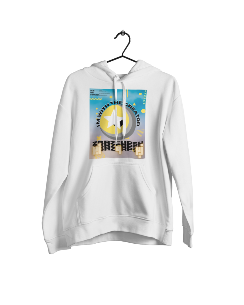 mockup-of-a-pullover-hoodie-hanged-on-a-plain-background-1798-el1